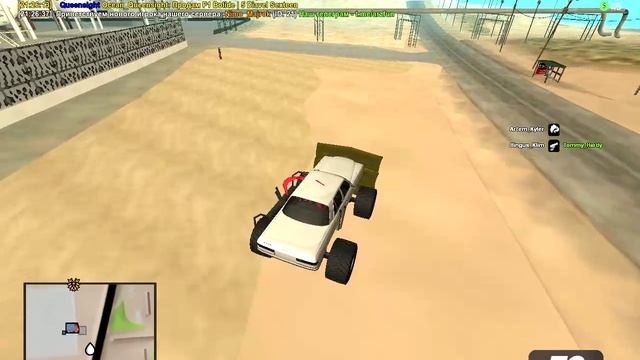 GTA_SA_MP 2025-06-20 21-26-22