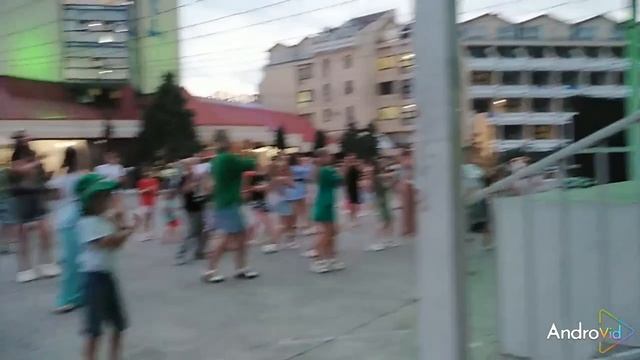 24.06.19