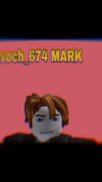 1000000331.mp4