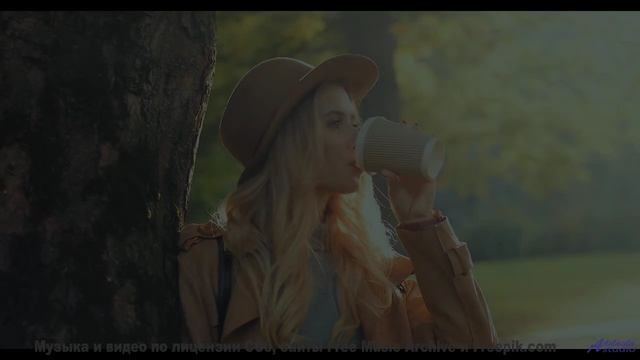 Ушам сложно поверить, что музыка бывает такой чистой - I Will Leave You Too -- Steve Combs -- Jaw