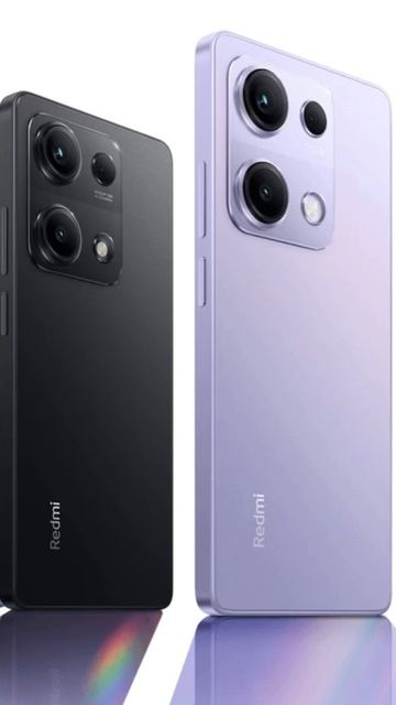 ТОП 3 лучших смартфонов до 20 тысяч рублей 🧐 #redminote14s #tecnocamon30 #infinixzero30 #xiaomi
