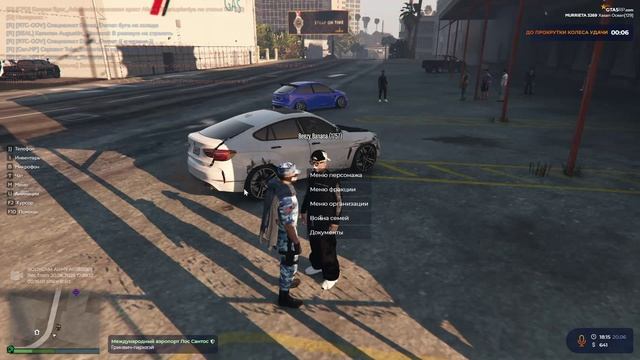 111