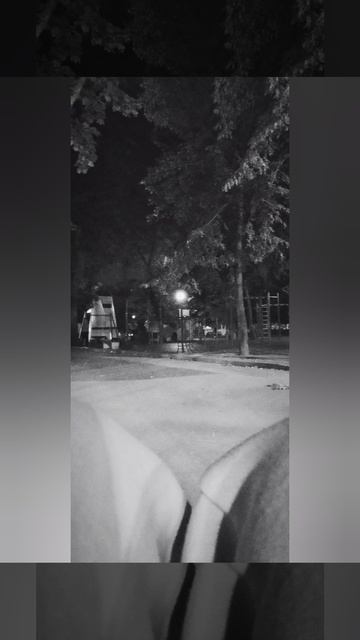 Я гуляю!