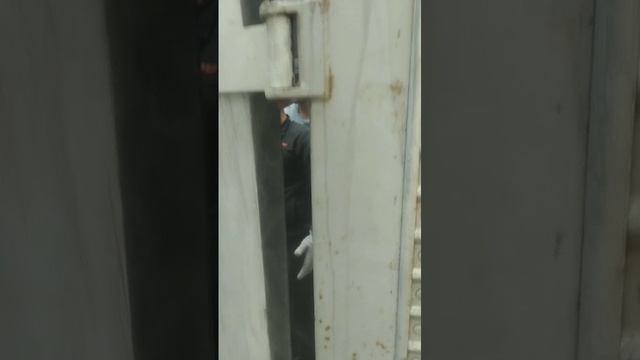 1000057838.mp4