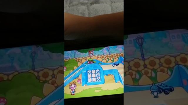 1000015521.mp4