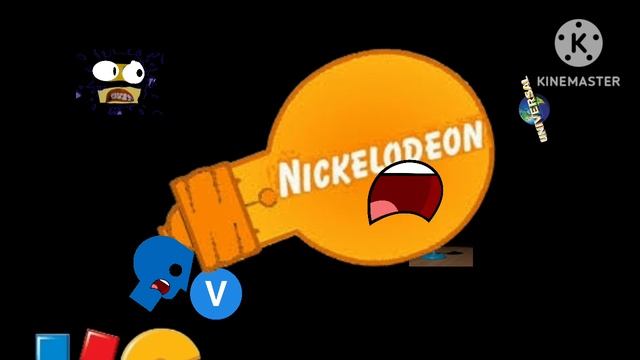 Garfield Gets Eaten By A Whale (Add Round 1)