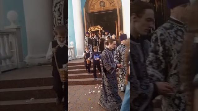 1000183476Архив видео от 18.425.г