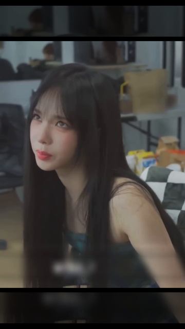773b0a5d-6e80-4d07-93b6-3b6e8ba82adc-1_all_6122.mp4