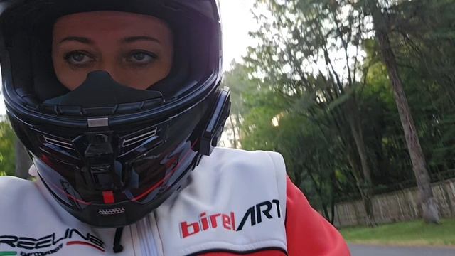 N.mp4