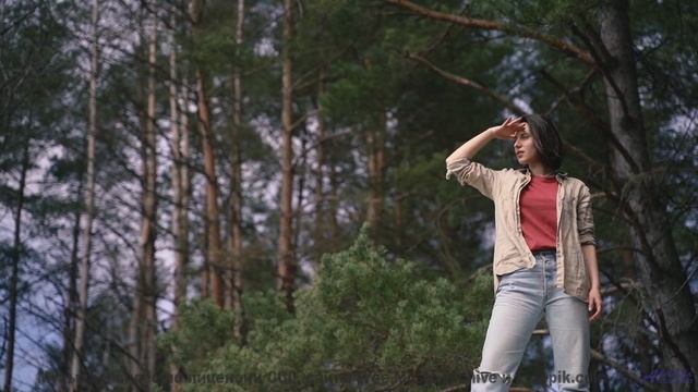 Он настолько романтичен, что хочется влюбиться! - Miseria (XXXIX) -- opo -- Estudios Indigeniformes