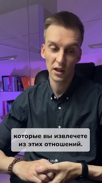 Ошибок не существует