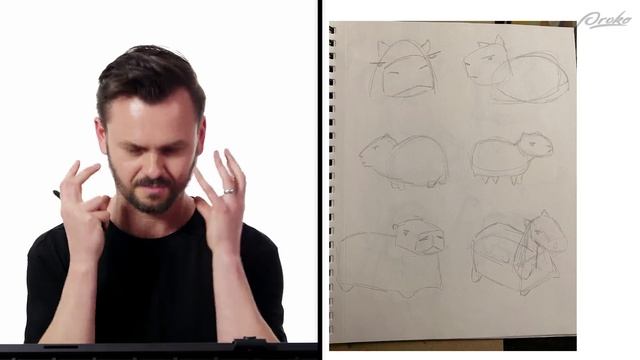 27. critique-learning-to-sketch-from-imagination