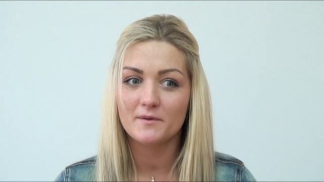 Отзывы студентов направления "Государственное и муниципальное управление"
