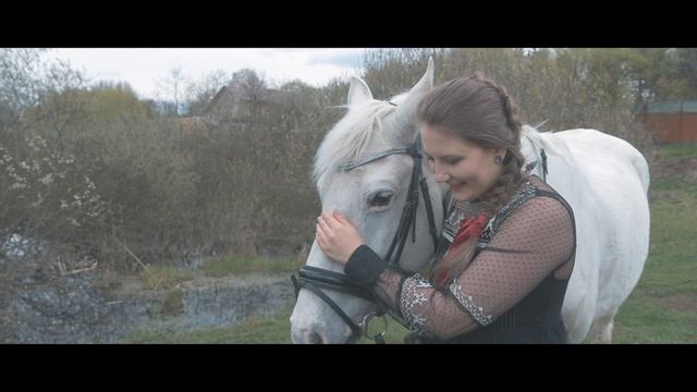 ERMAVIA - КОЛОДЕЦ|official music video