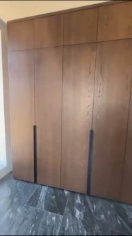 Шкаф Камышеваха