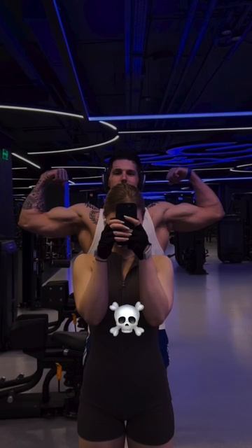 😛_