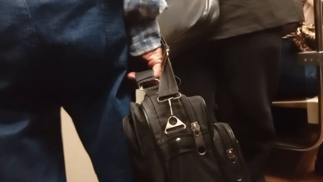 1000013679.mp4