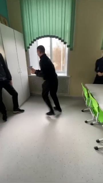 1000002957.mp4