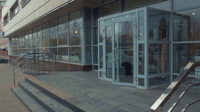 Пластическая хирургия. Как выбрать клинику?