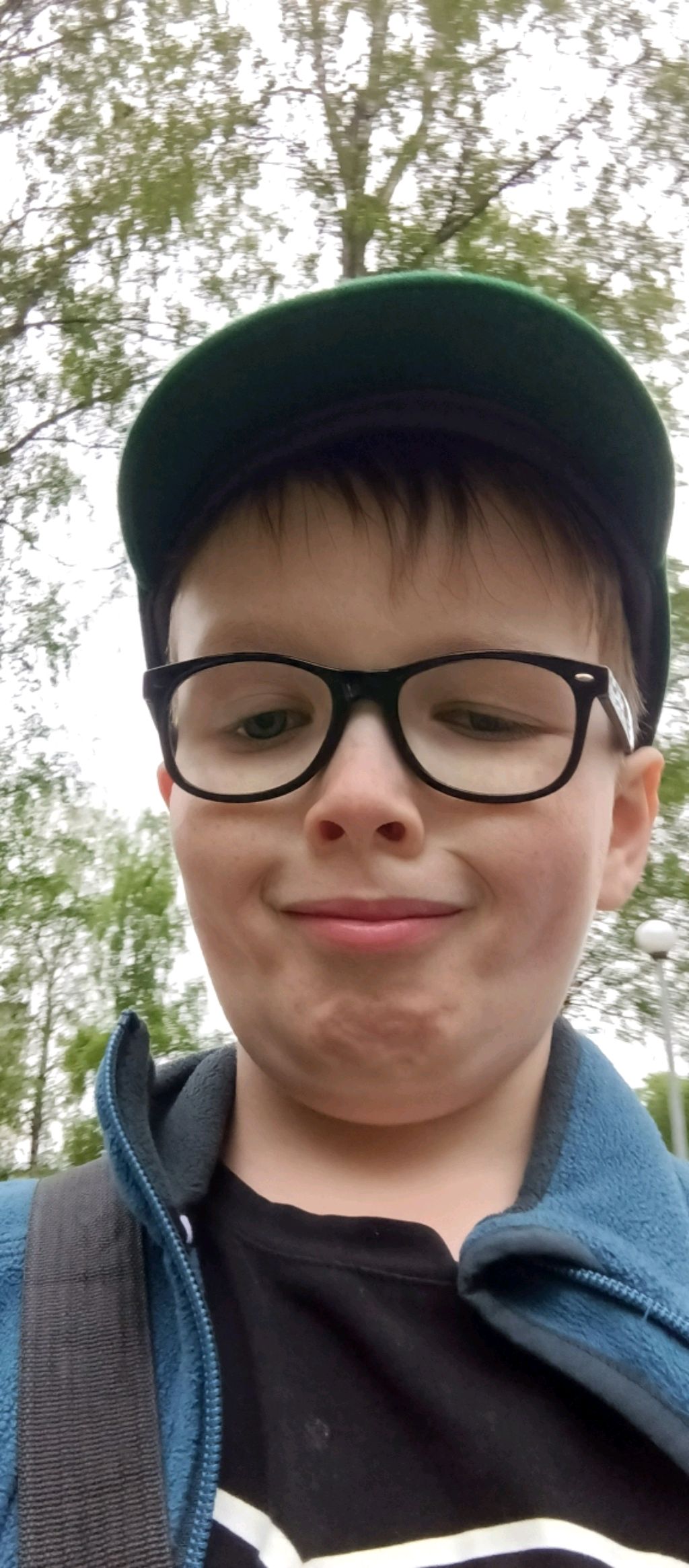 убийца