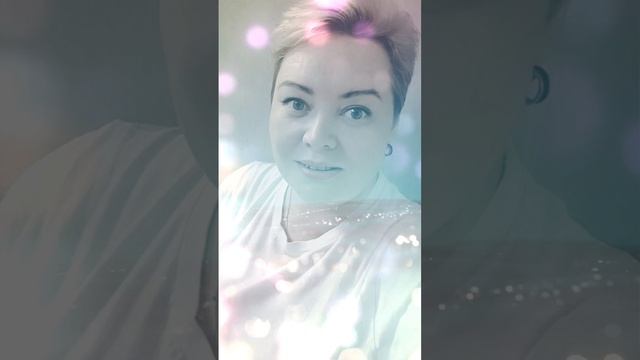 Не страшно. Стихи. Елена Немоляева #слушайсердце #поэзия #видеостихи #читаетавтор #городскаяпоэзия