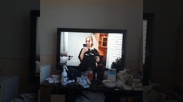 VID-20250609-WA0073.mp4