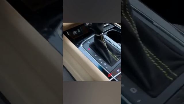 Перетяжка руля Kia Carnival