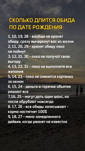 🌈Друзья, подписывайтесь!💥