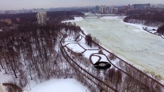 Vova&Igor were here)))
