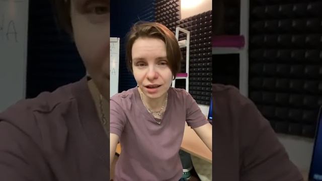 Цензура