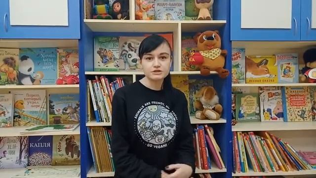 Почему медведь зимой сосёт лапу?