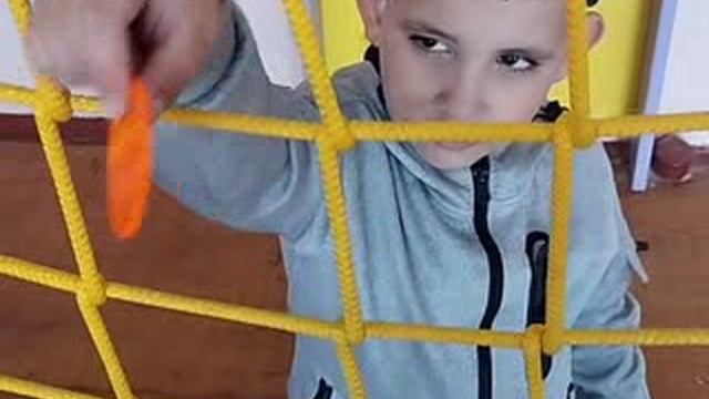 SV_A0019.mp4