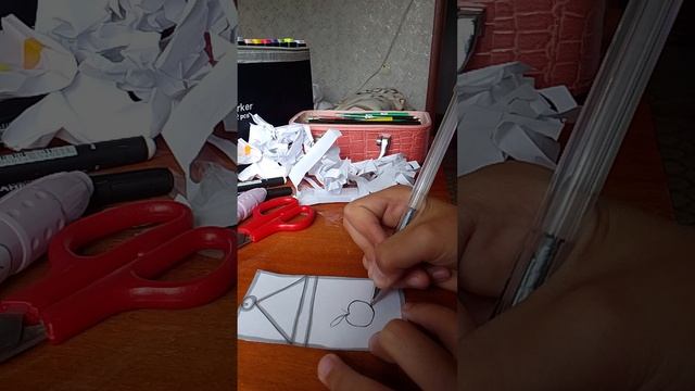 1000013219.mp4