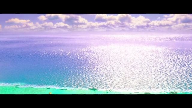 Дисней - Сердце моё.movie
