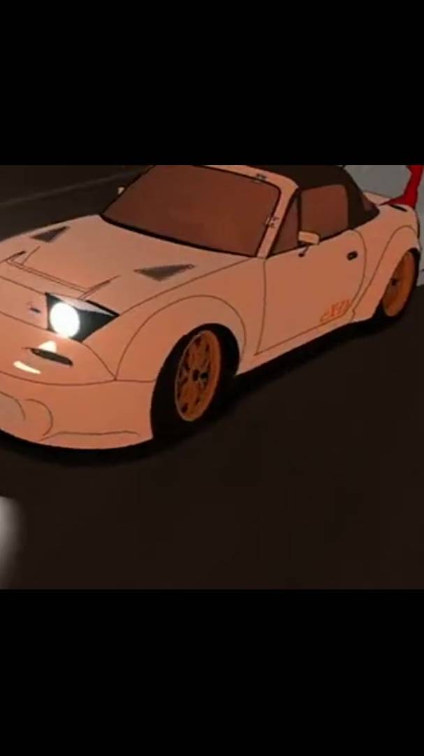 11000 RPM Limp Bizkit · Gold Cobra