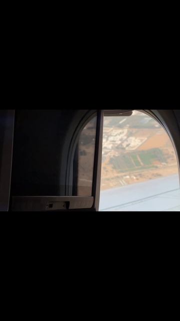 Смотри полное видео по ссылке в описании🤍