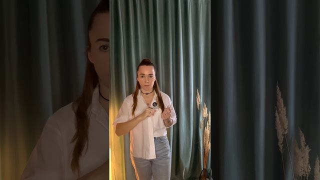 Жестикуляция на публичных выступлениях