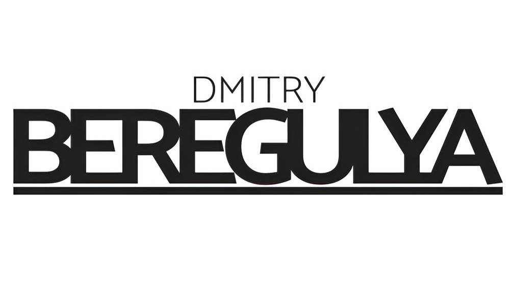 #Дмитрий #Берегуля #Дмитрий_Берегуля #Дима #Димочка #Димыч #Dmitry #Beregulya #Dmitry_Beregulya