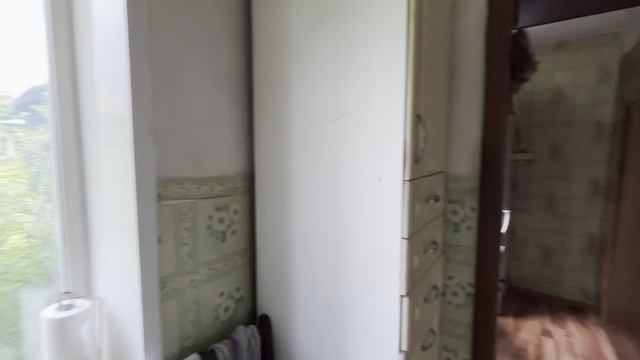 Прокопьевск, улица Мокина, 28