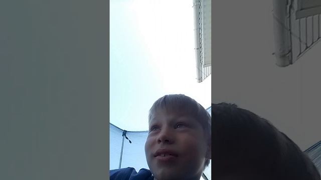 VID_20250620_175236.mp4