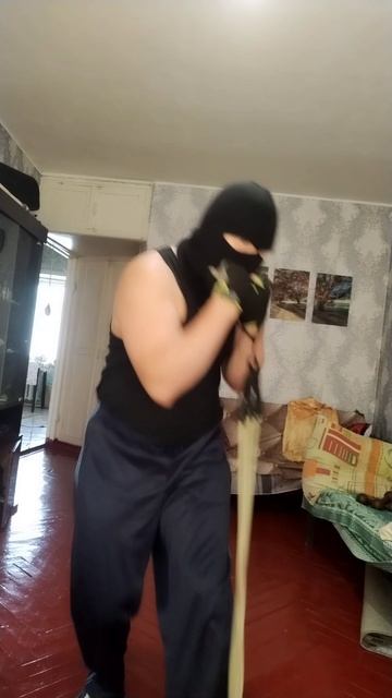 Апперкот, более подробно в длином видео 19.06.25