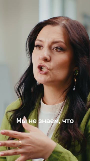 Если психолог не советчик, то в чем его роль?