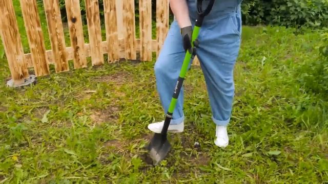 SUMMER CRAFTS FOR YOUR BACKYARD || DIY POOL, DIY GAZEBO AND MORE