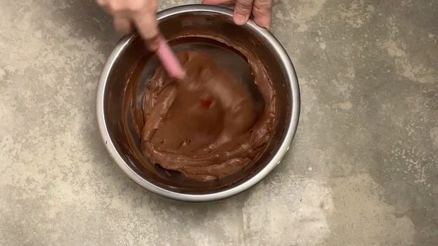КАК ПРИГОТОВИТЬ ШОКОЛАДНУЮ ТВОРОЖНУЮ ПАСХУ? Со сливками, без яиц, без выпечки, на праздничный стол