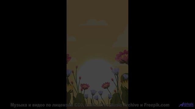 Это видео сотрёт все проблемы из головы - Pillow Talk -- Kirk Osamayo -- Season Two (RED)