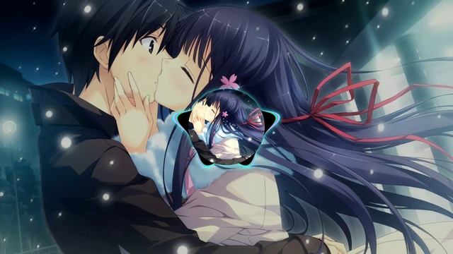 The Beautified Project Stupid Love Song [Nightcore]