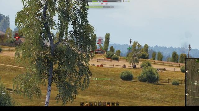 Натиск заруба, world of tanks, леста, lesta, tanks, ворлд оф танкс, lesta games