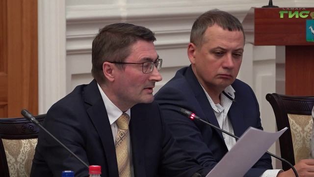 Поддержка бизнеса в приоритете: администрация и бизнес-омбудсмен укрепляют взаимодействие