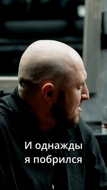 Любимая мама