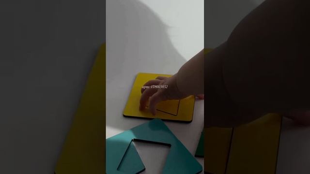 BiziTop — это мир умных игрушек из натурального дерева! 🌳